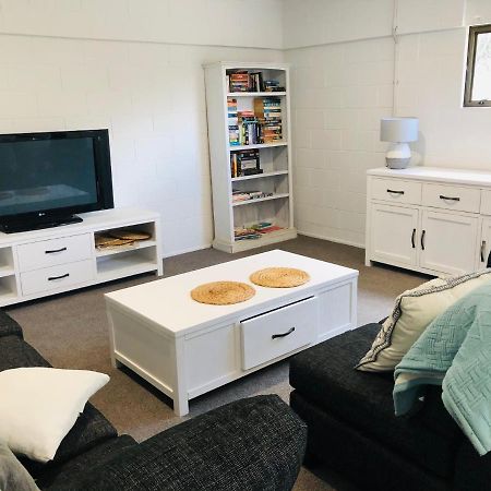 Waikaraka Beach, Spacious & Very Comfortable Whangarei Heads Zewnętrze zdjęcie