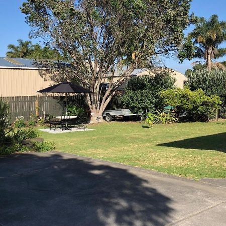 Waikaraka Beach, Spacious & Very Comfortable Whangarei Heads Zewnętrze zdjęcie