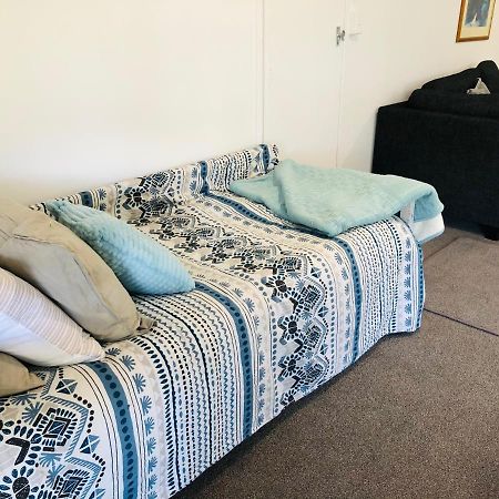 Waikaraka Beach, Spacious & Very Comfortable Whangarei Heads Zewnętrze zdjęcie