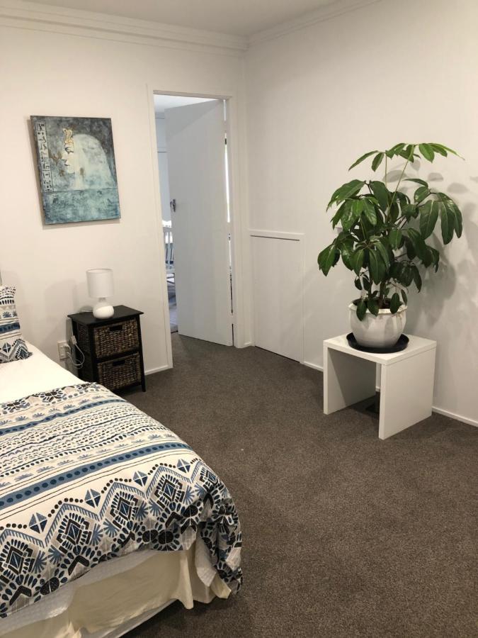 Waikaraka Beach, Spacious & Very Comfortable Whangarei Heads Zewnętrze zdjęcie