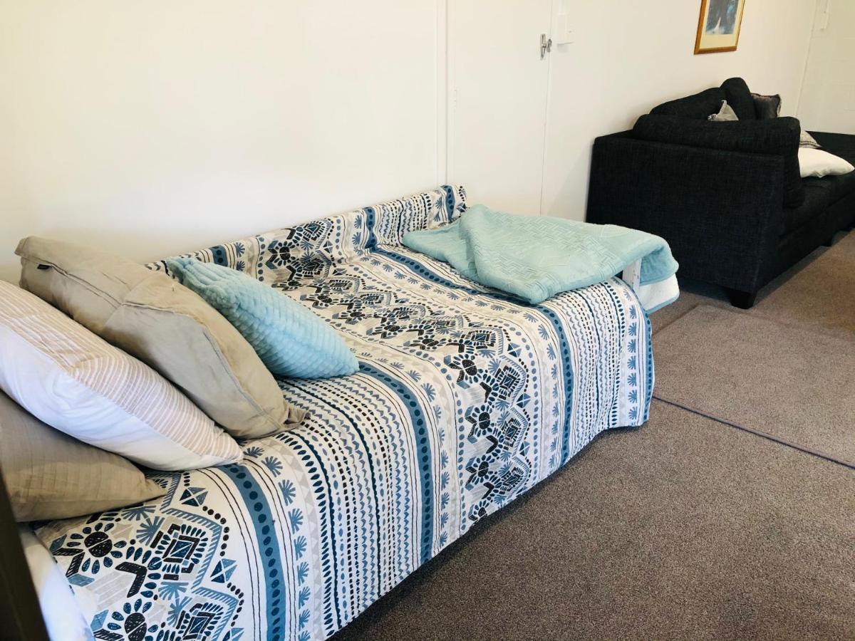 Waikaraka Beach, Spacious & Very Comfortable Whangarei Heads Zewnętrze zdjęcie