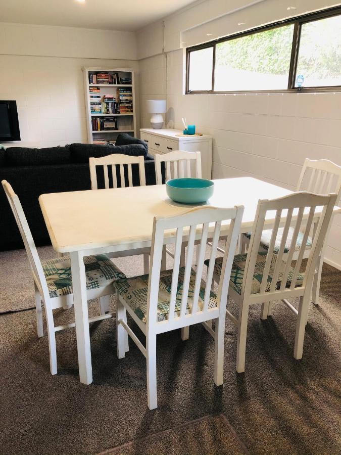Waikaraka Beach, Spacious & Very Comfortable Whangarei Heads Zewnętrze zdjęcie